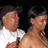 atl_kaiso_may23-052