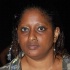 atl_kaiso_may23-054