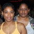 atl_kaiso_may23-055