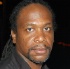 atl_kaiso_may23-057