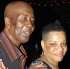 atl_kaiso_may23-058
