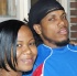 atl_kaiso_may23-059