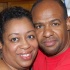 atl_kaiso_may23-060