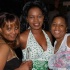 atl_kaiso_may23-062