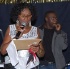 atl_kaiso_may23-063