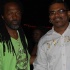 atl_kaiso_may23-064