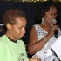 atl_kaiso_may23-065