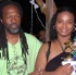 atl_kaiso_may23-066