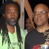 atl_kaiso_may23-067