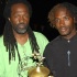 atl_kaiso_may23-068