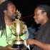 atl_kaiso_may23-069