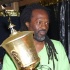 atl_kaiso_may23-070