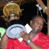 atl_kaiso_may23-071