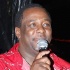 atl_kaiso_may23-072