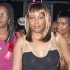 atl_kaiso_may23-073