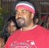 atl_kaiso_may23-074