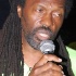 atl_kaiso_may23-075