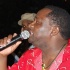 atl_kaiso_may23-076