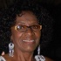 atl_kaiso_may23-077