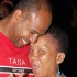 atl_kaiso_may23-078