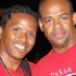 atl_kaiso_may23-079