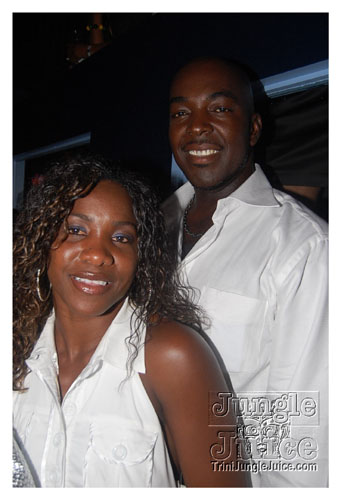 atl_reggaefest_2k8-020