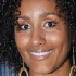 atl_reggaefest_2k8-002