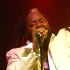 atl_reggaefest_2k8-010