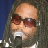 atl_reggaefest_2k8-011