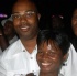 atl_reggaefest_2k8-015