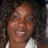 atl_reggaefest_2k8-020