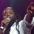 atl_reggaefest_2k8-024