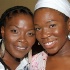 atl_reggaefest_2k8-028