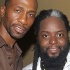 atl_reggaefest_2k8-034