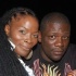 atl_reggaefest_2k8-036