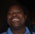 atl_reggaefest_2k8-039