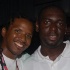 atl_reggaefest_2k8-043
