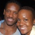 atl_reggaefest_2k8-044