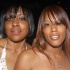 atl_reggaefest_2k8-046