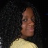 atl_reggaefest_2k8-050