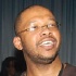 atl_reggaefest_2k8-051