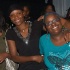 atl_reggaefest_2k8-054