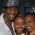 atl_reggaefest_2k8-055