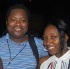 atl_reggaefest_2k8-056