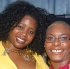 atl_reggaefest_2k8-058