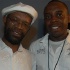 atl_reggaefest_2k8-060