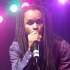 atl_reggaefest_2k8-064