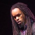 atl_reggaefest_2k8-065