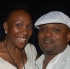 atl_reggaefest_2k8-066