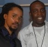 atl_reggaefest_2k8-067